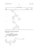 COMPOUNDS THAT EXPAND HEMATOPOIETIC STEM CELLS diagram and image