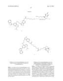 COMPOUNDS THAT EXPAND HEMATOPOIETIC STEM CELLS diagram and image