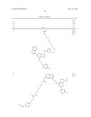 COMPOUNDS THAT EXPAND HEMATOPOIETIC STEM CELLS diagram and image