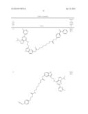 COMPOUNDS THAT EXPAND HEMATOPOIETIC STEM CELLS diagram and image