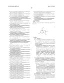 COMPOUNDS THAT EXPAND HEMATOPOIETIC STEM CELLS diagram and image