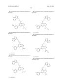 COMPOUNDS THAT EXPAND HEMATOPOIETIC STEM CELLS diagram and image