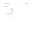 COMPOUNDS THAT EXPAND HEMATOPOIETIC STEM CELLS diagram and image