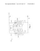 PRODUCTION OF OXIDIZED OLEFINS diagram and image