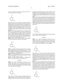 Process for Producing Fluorosulfuric Acid Aromatic-Ring Esters diagram and image