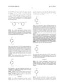 Process for Producing Fluorosulfuric Acid Aromatic-Ring Esters diagram and image