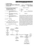 PROCESS FOR THE STEAMCRACKING OF BIO-NAPHTHA PRODUCED FROM COMPLEX     MIXTURES OF NATURAL OCCURRING FATS & OILS diagram and image