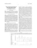 PROCESS FOR THE STEAMCRACKING OF BIO-NAPHTHA PRODUCED FROM COMPLEX     MIXTURES OF NATURAL OCCURRING FATS & OILS diagram and image