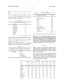 PROCESS FOR THE STEAMCRACKING OF BIO-NAPHTHA PRODUCED FROM COMPLEX     MIXTURES OF NATURAL OCCURRING FATS & OILS diagram and image