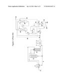 USE OF HYDROCARBON DILUENTS TO ENHANCE CONVERSION IN A DEHYDROGENATION     PROCESS AT LOW STEAM/OIL RATIOS diagram and image