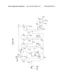 USE OF HYDROCARBON DILUENTS TO ENHANCE CONVERSION IN A DEHYDROGENATION     PROCESS AT LOW STEAM/OIL RATIOS diagram and image