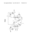 RECOVERY OF MONOMERS diagram and image