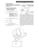 Systems For Replicating The Beneficial Effects Of Physical Exercise And     Improving Cardiovascular Health diagram and image