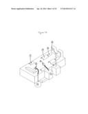 Systems For Replicating The Beneficial Effects Of Physical Exercise And     Improving Cardiovascular Health diagram and image