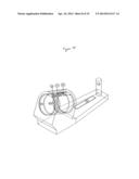 Systems For Replicating The Beneficial Effects Of Physical Exercise And     Improving Cardiovascular Health diagram and image