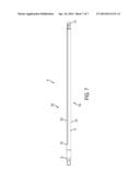 DILATOR DELIVERED NERVE SHIELD diagram and image