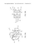 Retractor diagram and image