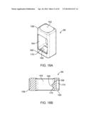 Retractor diagram and image