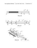 Retractor diagram and image