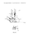 Retractor diagram and image