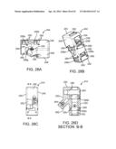 Retractor diagram and image