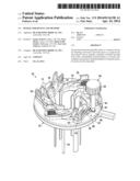 RETRACTOR DEVICE AND METHOD diagram and image