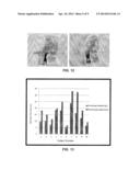 DIAGNOSTIC DEVICES, MANDIBULAR MANIPULATORS WITH TONGUE AND NASAL SENSORS,     AUTOMATED MANDIBULAR MANIPULATORS AND RELATED METHODS diagram and image