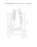 NONINVASIVE BLOOD MEASUREMENT PLATFORM diagram and image