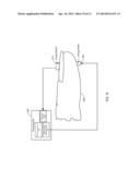 NONINVASIVE BLOOD MEASUREMENT PLATFORM diagram and image