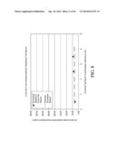 ADVANCED ANALYTE SENSOR CALIBRATION AND ERROR DETECTION diagram and image