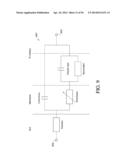 ADVANCED ANALYTE SENSOR CALIBRATION AND ERROR DETECTION diagram and image