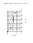 ADVANCED ANALYTE SENSOR CALIBRATION AND ERROR DETECTION diagram and image