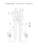 ADVANCED ANALYTE SENSOR CALIBRATION AND ERROR DETECTION diagram and image