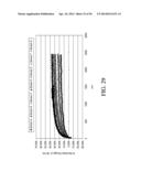 ADVANCED ANALYTE SENSOR CALIBRATION AND ERROR DETECTION diagram and image