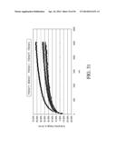 ADVANCED ANALYTE SENSOR CALIBRATION AND ERROR DETECTION diagram and image