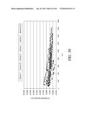 ADVANCED ANALYTE SENSOR CALIBRATION AND ERROR DETECTION diagram and image