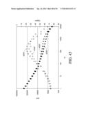 ADVANCED ANALYTE SENSOR CALIBRATION AND ERROR DETECTION diagram and image