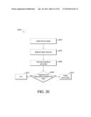 ADVANCED ANALYTE SENSOR CALIBRATION AND ERROR DETECTION diagram and image