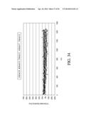 ADVANCED ANALYTE SENSOR CALIBRATION AND ERROR DETECTION diagram and image