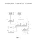 DUAL ELECTRODE SYSTEM FOR A CONTINUOUS ANALYTE SENSOR diagram and image