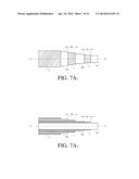 DUAL ELECTRODE SYSTEM FOR A CONTINUOUS ANALYTE SENSOR diagram and image