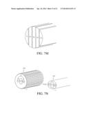 DUAL ELECTRODE SYSTEM FOR A CONTINUOUS ANALYTE SENSOR diagram and image