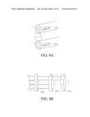 DUAL ELECTRODE SYSTEM FOR A CONTINUOUS ANALYTE SENSOR diagram and image