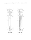 DUAL ELECTRODE SYSTEM FOR A CONTINUOUS ANALYTE SENSOR diagram and image