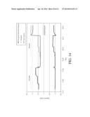 DUAL ELECTRODE SYSTEM FOR A CONTINUOUS ANALYTE SENSOR diagram and image