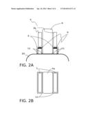 OBJECT INFORMATION ACQUIRING APPARATUS AND PHOTOACOUSTIC PROBE diagram and image