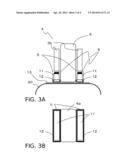 OBJECT INFORMATION ACQUIRING APPARATUS AND PHOTOACOUSTIC PROBE diagram and image