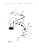 OBJECT INFORMATION ACQUIRING APPARATUS AND PHOTOACOUSTIC PROBE diagram and image