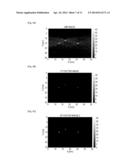 SUBJECT INFORMATION OBTAINING APPARATUS AND SUBJECT INFORMATION OBTAINING     METHOD diagram and image