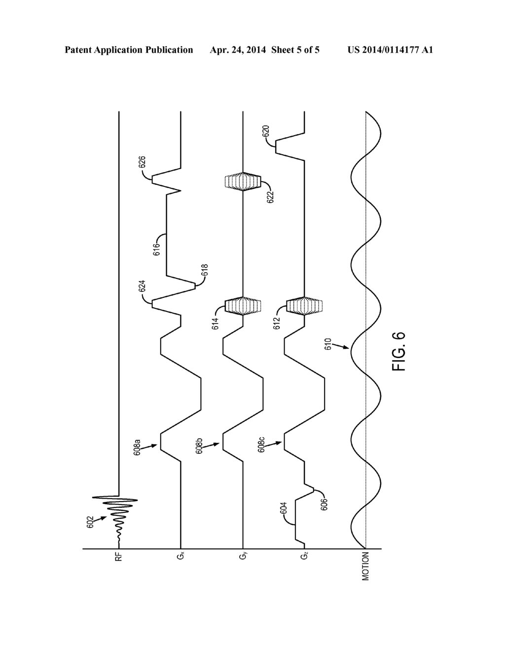 SYSTEM AND METHOD FOR MAGNETIC RESONANCE ELASTOGRAPHY OF THE BREAST - diagram, schematic, and image 06